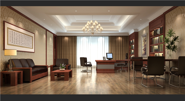 哈尔滨91视频最新网址