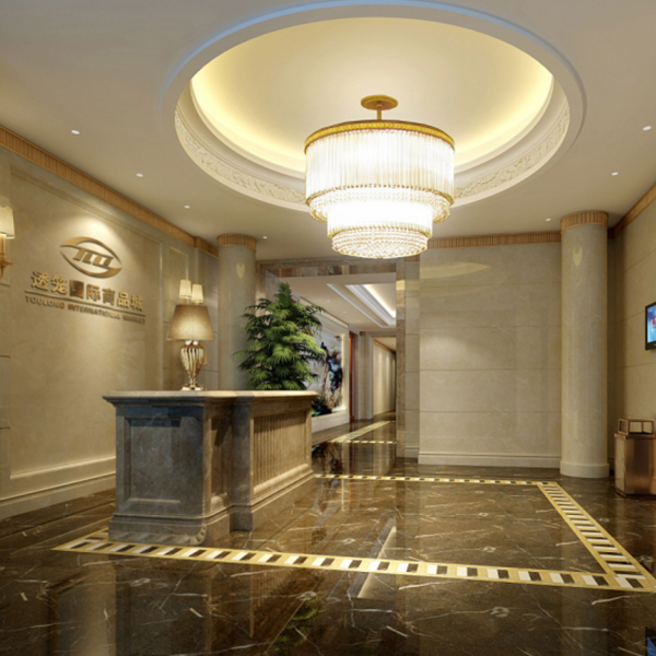 哈尔滨91视频免费观看网站