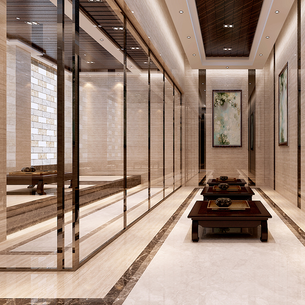 哈尔滨91视频免费观看网站