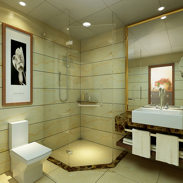 哈尔滨91视频免费观看网站公司