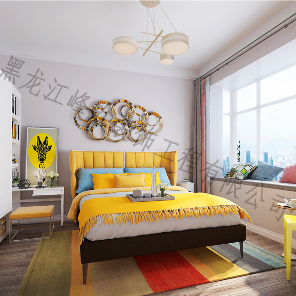 哈尔滨91视频最新网址