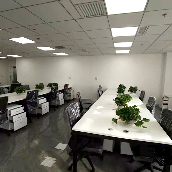 91视频最新网址