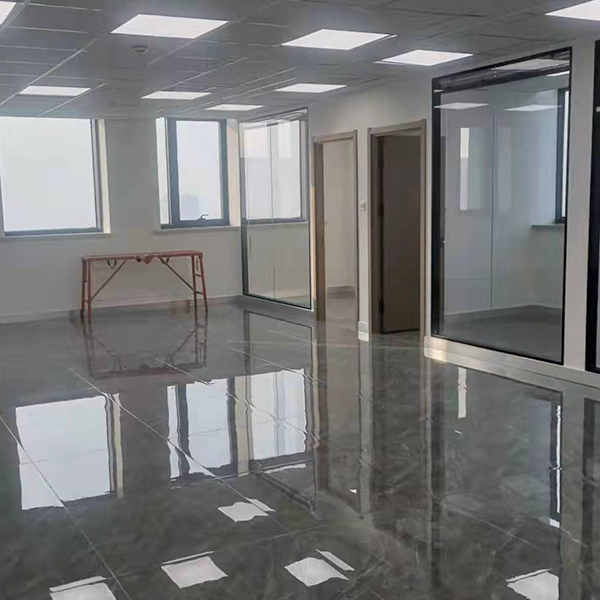 91视频最新网址