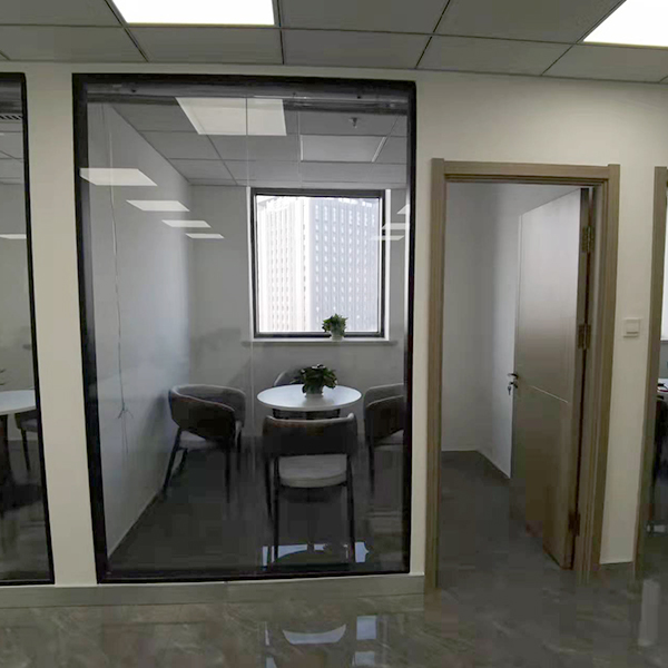 91视频最新网址