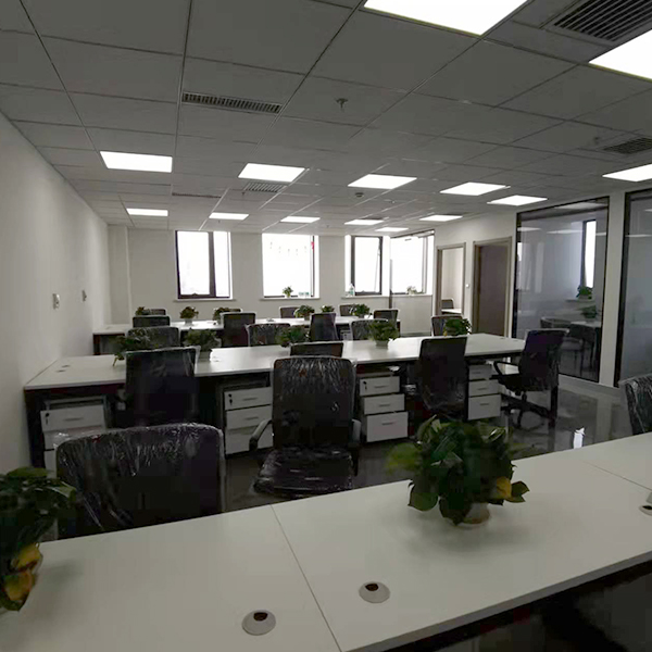 91视频最新网址