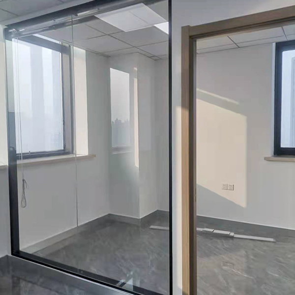 91视频最新网址