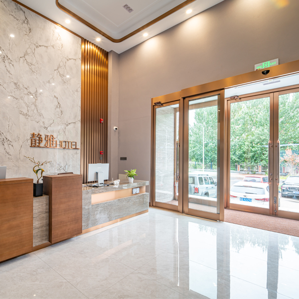 齐齐哈尔静雅91视频免费观看网站