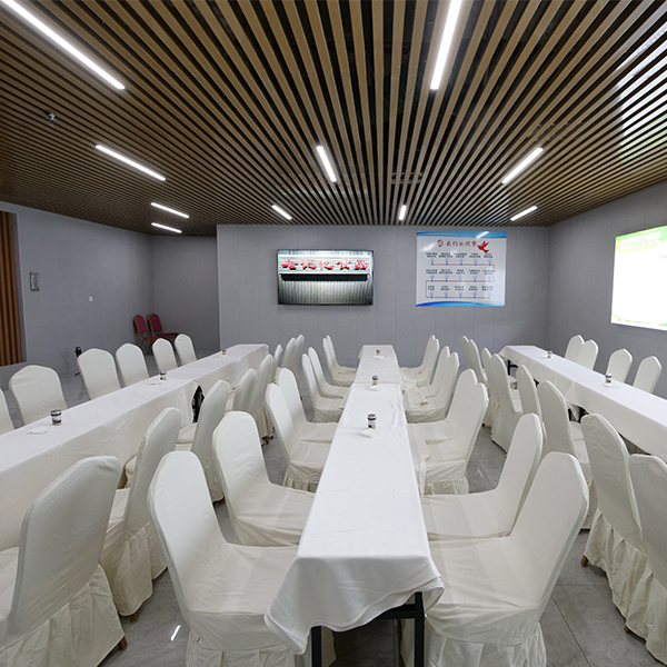 哈尔滨91视频最新网址